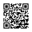 Mã QR