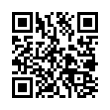 Κώδικας QR