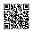 QR Kodea