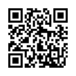 QR Kodea