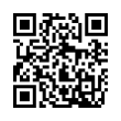 Mã QR