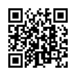 Côd QR
