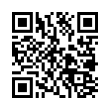 QR Kodea