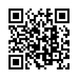 Mã QR