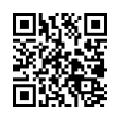 Côd QR