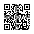QR կոդ