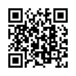 Côd QR