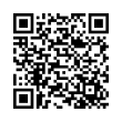 Côd QR