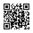 Côd QR