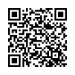 QR Kodea