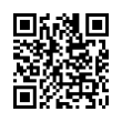 Mã QR