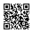 Cód QR