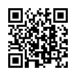 QR կոդ
