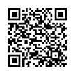 QR կոդ