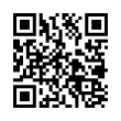 Cód QR