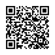 Cód QR