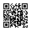 Mã QR