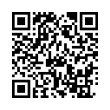 QR Kodea