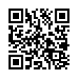 Cód QR