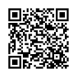 Κώδικας QR