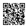 Cód QR