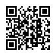 Côd QR