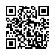 Côd QR