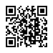QR kȏd
