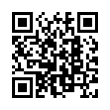 Côd QR