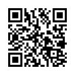 Mã QR