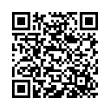 Mã QR