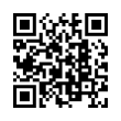 QR Kodea