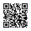 QR Code (код быстрого отклика)