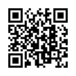 QR կոդ