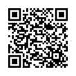 Cód QR