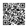 QR կոդ