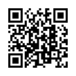 Mã QR