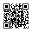 Mã QR