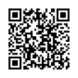 QR կոդ