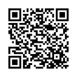 QR Code (код быстрого отклика)