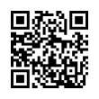 Mã QR