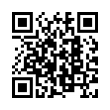 Cód QR