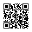 Κώδικας QR