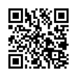 QR կոդ