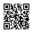 Κώδικας QR