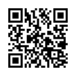 Côd QR