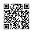 Cód QR