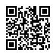 QR kȏd