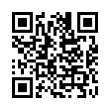 Cód QR