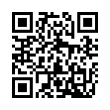 Κώδικας QR